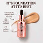 Liquid Mirage Color Adjusting Foundation &ndash; Medium image number null